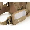 Priedas - Shimoda Boa Organizer Pouch (patvarus, lengvas prieinamumas)