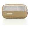 Priedas - Shimoda Boa Organizer Pouch (patvarus, lengvas prieinamumas)