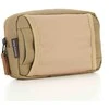 Priedas - Shimoda Boa Organizer Pouch (patvarus, lengvas prieinamumas)