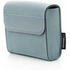 Priedas - Shimoda Core Unit Filter Pocket (Shimoda, Core Unit, patvarus medžiaga)