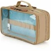 Priedas - Shimoda Priedas Case Large Boa Juodas