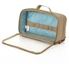 Priedas - Shimoda Priedas Case Large Boa Juodas