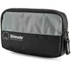Priedas - Shimoda Priedas Pouch Multiple Compartments Juodas