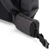 Priedas - Shimoda Priedas Pouch Multiple Compartments Juodas