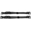 Priedas - Shimoda Priedas Straps (set of 2, durable materials)