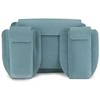 Shimoda Divider Pocket Kit DV
