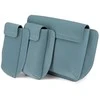 Shimoda Divider Pocket Kit DV