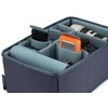 Shimoda Divider Pocket Kit DV
