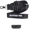 Neišardomas RC laikiklis ir dirželis Sunnylife GK507