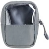 Priedas - Ulanzi BP15 SeeClear Tech Pouch Mini (0.175L, TPU, skaidrus)
