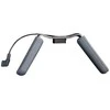 Priedas - Waydoo Subnado Scooter Mount (ergonomiškas, vandeniui atsparus)