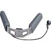 Priedas - Waydoo Subnado Scooter Mount (ergonomiškas, vandeniui atsparus)