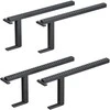 Automatinis tiektuvas, skirtas xTool P3