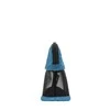 Priedų dėklas Tamrac Goblin Priedas Pouch 1.0 Ocean