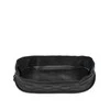 Priedų dėklas Tamrac Goblin Priedas Pouch 1.0 Ocean
