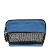 Priedų dėklas Tamrac Goblin Priedas Pouch 1.7 Ocean