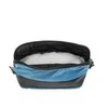 Priedų dėklas Tamrac Goblin Priedas Pouch 1.7 Ocean