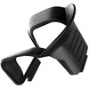 Sunnylife NE-ZG898-D lens hood for Neo (juodas)