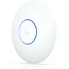 Prieigos Taškas - Ubiquiti U7 Lite Wi‑Fi 7 2,4/5 GHz 4 300 Mbit/s 2,5 Gbit/s PoE 13 W Baltas