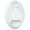 Prieigos Taškas - Ubiquiti U7 Lite Wi‑Fi 7 2,4/5 GHz 4 300 Mbit/s 2,5 Gbit/s PoE 13 W Baltas