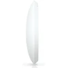 Prieigos Taškas - Ubiquiti U7 Lite Wi‑Fi 7 2,4/5 GHz 4 300 Mbit/s 2,5 Gbit/s PoE 13 W Baltas
