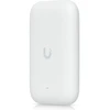 Prieigos Taškas - Ubiquiti UK-Ultra Baltas