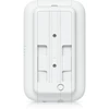 Prieigos Taškas - Ubiquiti UK-Ultra Baltas