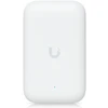 Prieigos Taškas - Ubiquiti UK-Ultra Baltas