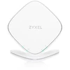 Prieigos taškas - Zyxel WX3100-T0 Wi-Fi 1200 Mbit/s Dviejų Diapazonų Baltas