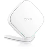 Prieigos taškas - Zyxel WX3100-T0 Wi-Fi 1200 Mbit/s Dviejų Diapazonų Baltas