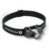 Priekinis Žibintas - everActive HL-610R Force MINI 600 lm Pilkas