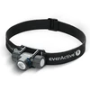 Priekinis Žibintas - everActive HL-610R Force MINI 600 lm Pilkas