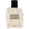 Priemonė po skutimosi - PAN DRWAL Steam Punk 100 ml