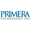 „Primera Ink Magenta HC“ (053462)