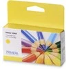 Primera Ink Geltona Geltona HC (053463)