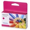 „Primera Ink Magenta HC“ (053462)