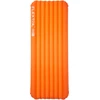Pripučiamas čiužinys Flextail Zero Mattress R05 Regular L (oranžinis)