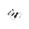 Prisegamas mikrofonas Boya BY-M1 Pro (6m)