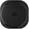 Procesoriaus Aušintuvas - Corsair Nautilus 240 RS Juoda