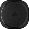 Procesoriaus Aušintuvas - Corsair Nautilus 360 RS Juodas Aušintuvas