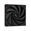 „DeepCool AK620 DIGITAL SE“ aušinimas