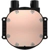 Savio NOX 240 mm procesoriaus skysčio aušinimo komplektas 12 cm Juodas 1 vnt.