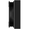 Savio Velox 360 mm ARGB