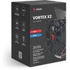 Savio Vortex X2