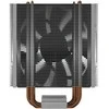 Savio Vortex X2