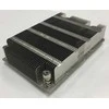 „Supermicro SNK-P0062P“ kompiuterio aušinimo sistema, procesoriaus radiatorius
