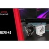 TACENS MARS MCPU-X4 120 PWM 230W procesoriaus aušinimas