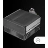 TACENS MARS MCPU-X4 120 PWM 230W procesoriaus aušinimas