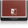 Noctua NM-AM5/4-MP83 kompiuterio aušinimo sistemos dalis/priedas Montavimo komplektas