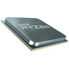 Procesorius - AMD Ryzen 3 3200G 3.6GHz 4MB Cache su Radeon Vega grafika
